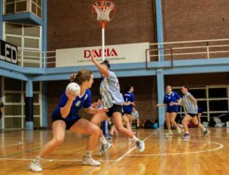 cestoball2 1 - 1