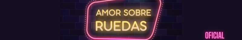 Vuelve "Amor sobre ruedas" con una nueva temporada 3 Amor sobre ruedas vuelve después de más de 28 años