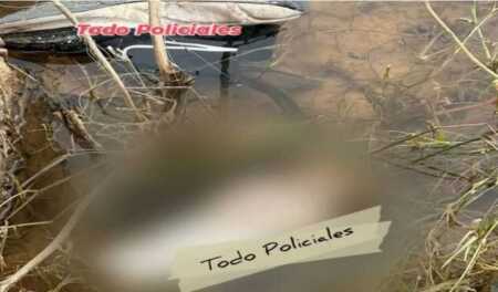 corrientes