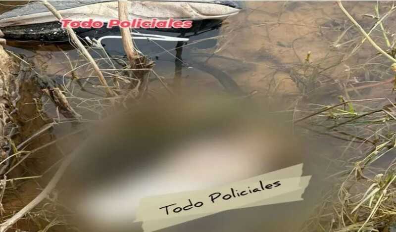corrientes