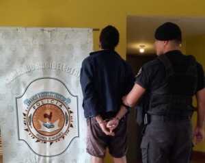 detenido por disturbios e1753315594978 - 3