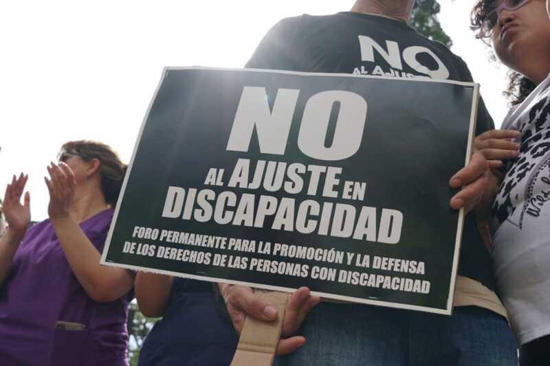 discapacidad 3 - 5