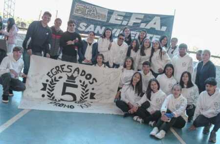EFA