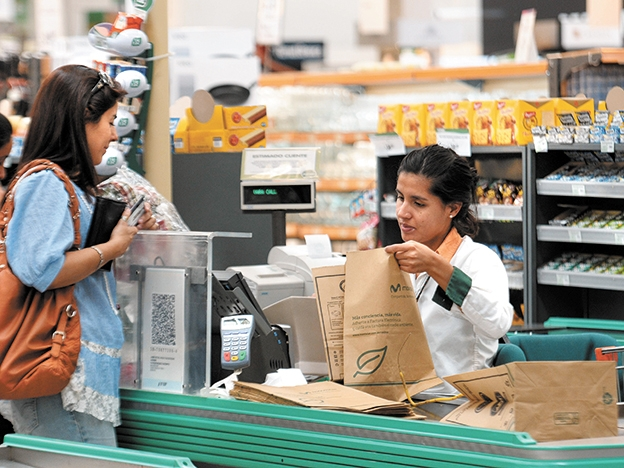 comercios Misiones