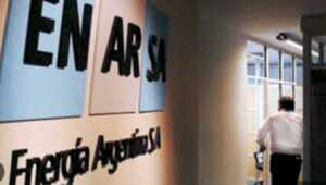 enarsa