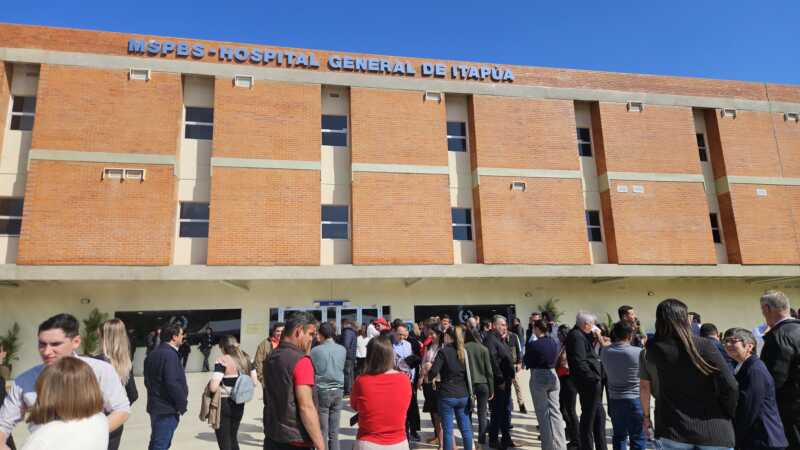 encarnacion hospital obra - 3