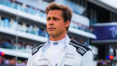 En Posadas, “F1: La película” se proyecta hasta el domingo 6 de julio en el IMAX del Conocimiento. Las funciones incluyen opciones dobladas al castellano y subtituladas, y promociones que hacen más accesible la experiencia.