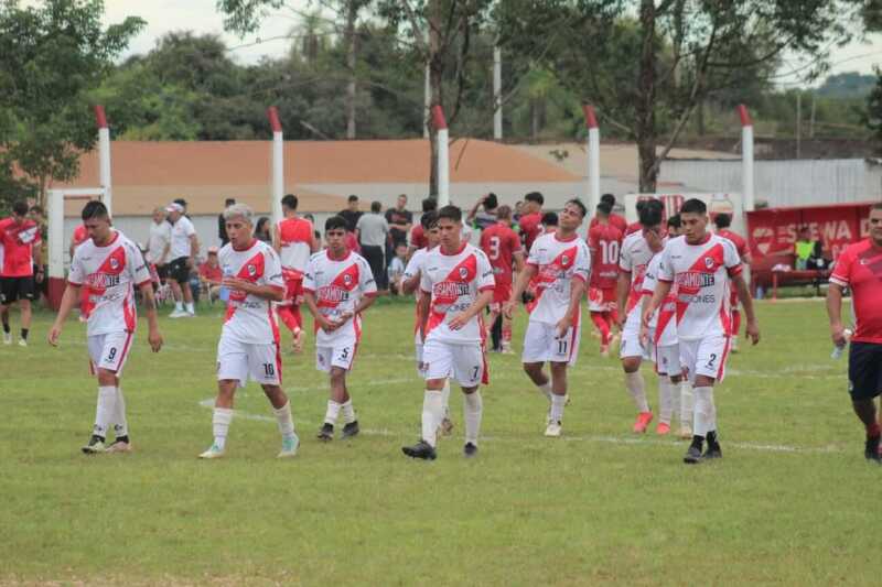 torneo provincial