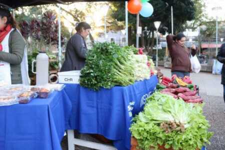 feria Posadas productores 8 - 2