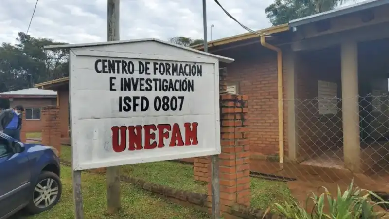 Actualmente hay 1.492 institutos en todo el país, 34 más que en 2015. Las provincias que más crecieron en cantidad de institutos fueron San Luis (+67%), Chaco (+35%) y Tucumán (+26%).