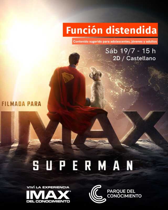 funcion distendida - 2