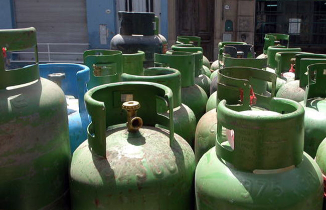 Aumenta el gas por red desde abril: impacto acotado en Misiones y diferencias marcadas en el precio de las garrafas 3 El director de Gas de Misiones, José Tomaselli, explicó que el aumento del gas será del 1,8% desde abril y solo afectará a usuarios de red. También advirtió sobre la fuerte variación en el precio de las garrafas.