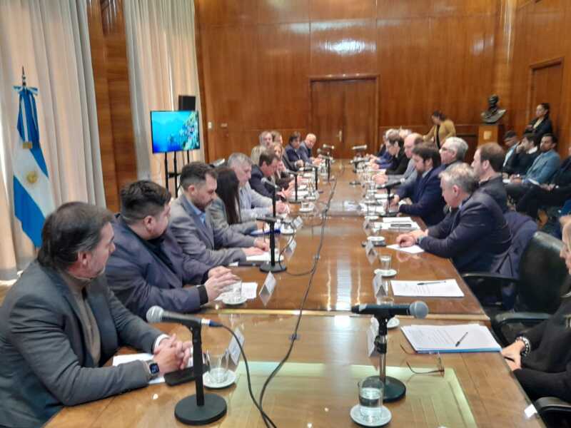 reunion nacion provincias fiscal