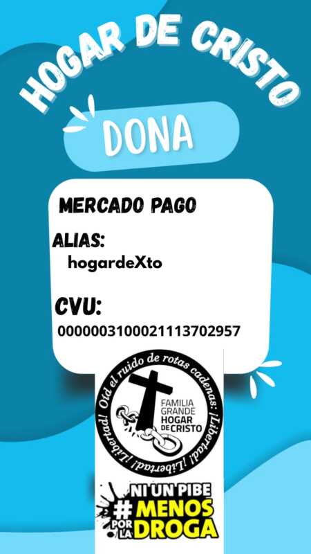 hogar donaciones - 11