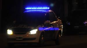 images 9 - 6