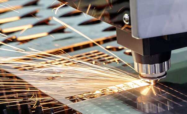 El Gobierno reduce aranceles a la importación de maquinaria industrial para fomentar la competitividad 4 importaciones 2 - 3