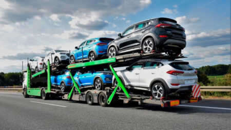 importaciones de vehiculos - 4