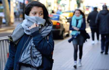 invierno 2 - 6