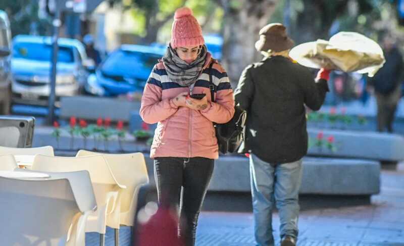 invierno 3 - 2
