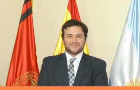 lezcano