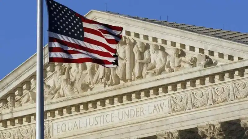justicia eeuu argentina - 5