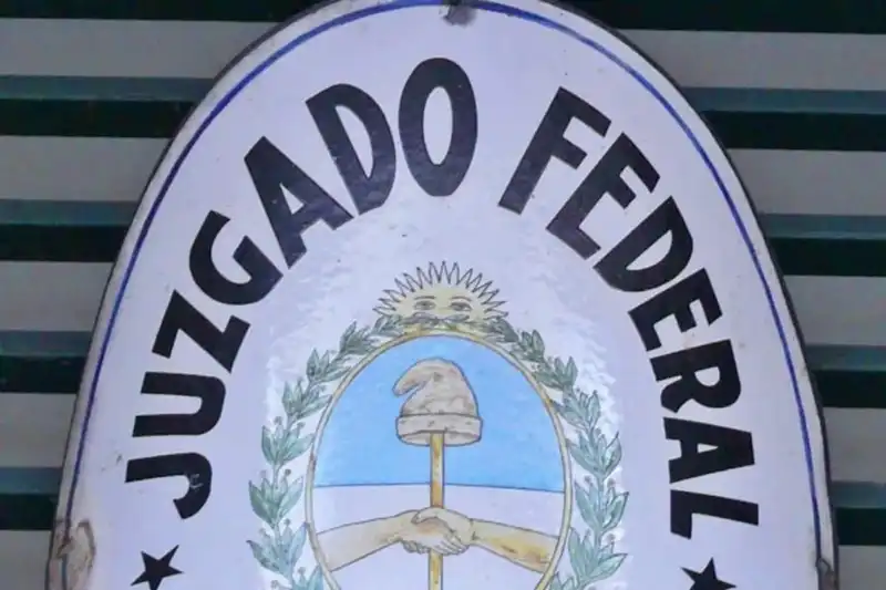 inym misiones