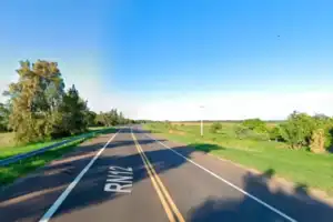 l 1736253972 69646 - 4