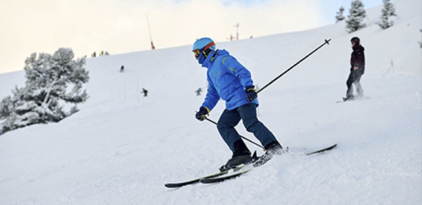 Conocé los beneficios de Banco Macro para estas vacaciones de invierno: descuentos, cuotas sin interés y experiencias exclusivas para clientes Macro Selecta en Bariloche, la Patagonia y Chile.