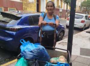 marcelina chaparro - 1