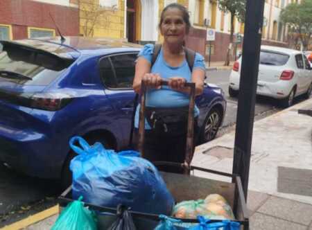 marcelina chaparro - 6