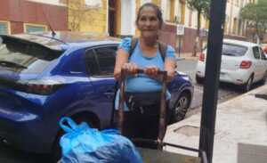 marcelina chaparro e1753539962886 - 1