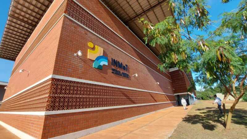 medicina tropical