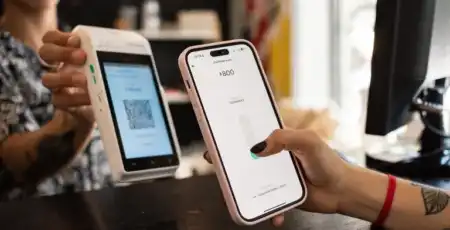 MODO se suma a los Programas Ahora y amplía los beneficios para los consumidores misioneros modo ahora safran