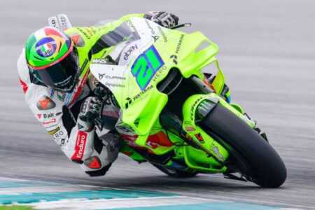 motogp - 1