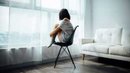 Rutinas, sueño y límites: las claves de la salud mental que dejó 2025 narcisismo bipolaridad - 3
