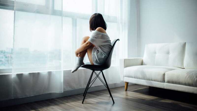 Rutinas, sueño y límites: las claves de la salud mental que dejó 2025 narcisismo bipolaridad - 1