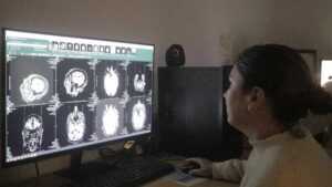 Posadas será sede de una jornada sobre neuroinmunología y encefalitis autoinmune