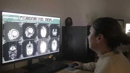 Posadas será sede de una jornada sobre neuroinmunología y encefalitis autoinmune