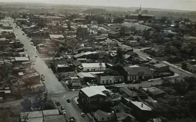 Oberá celebra sus 97 años: una ciudad forjada por inmigrantes, trabajo y progreso 5 obera2 - 4