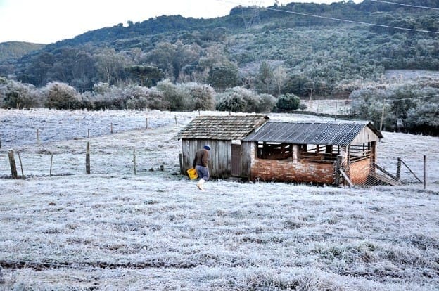 ola de frio 2 - 6