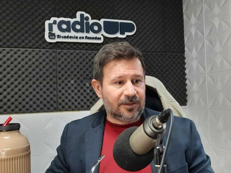 paritarias docentes aranda misiones - 1
