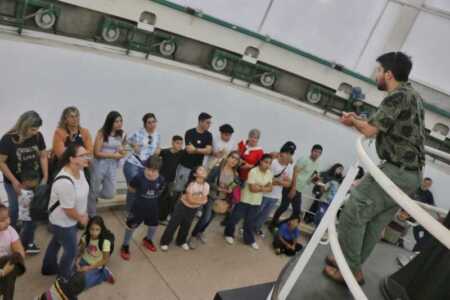 parque conocimiento