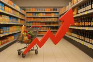precios argentinos milei2 - 1