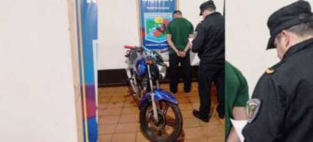preso - 8