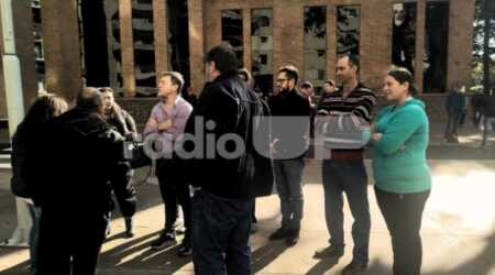 Misiones yerbateros