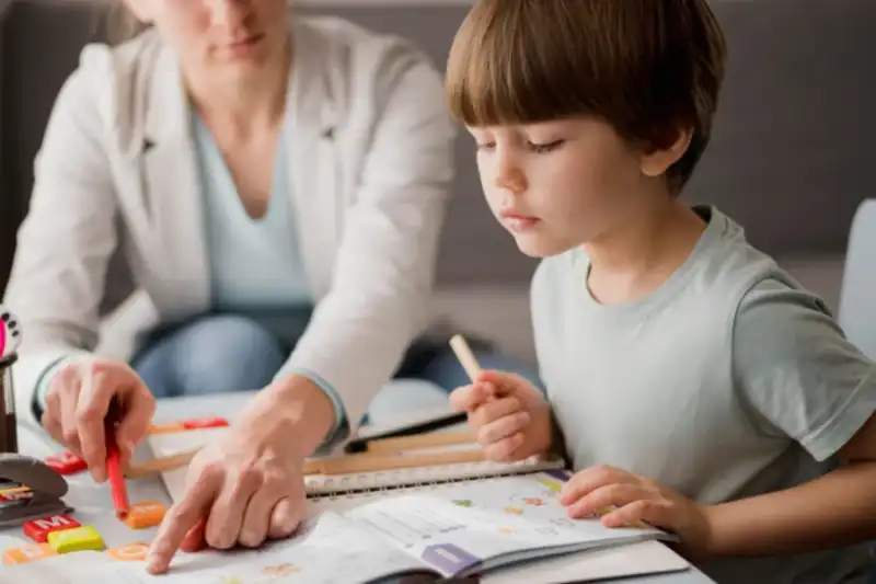 La Legislatura avanza con una iniciativa para reforzar redes psicopedagógicas Legislatura psicopedagogía