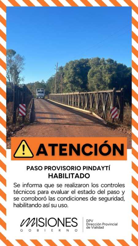 puente pindayti - 3