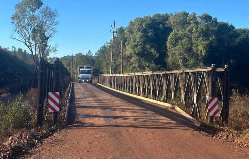misiones