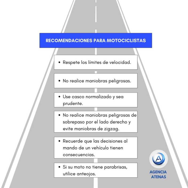 siniestros en Misiones