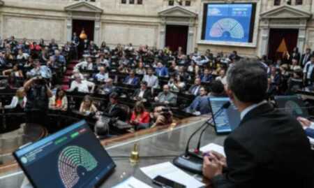 elecciones